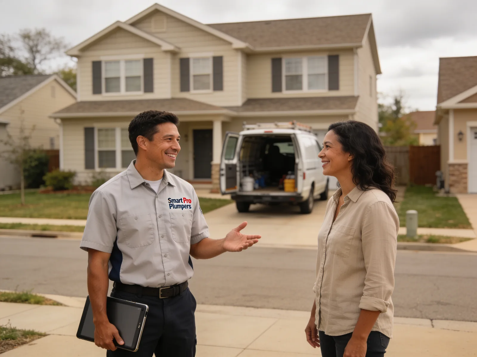 Water Heater Repair West Covina, CA FAQs